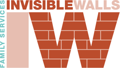 Invisible Walls