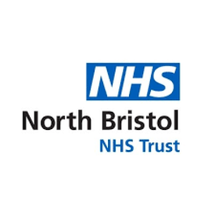 NHS Bristol