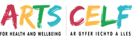 Arts for Health & Well-being