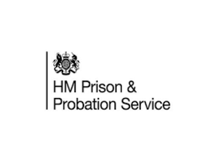 HMP